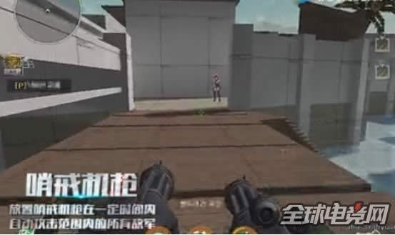 CF�°汾��ģʽ��Ϯ ���ֱ�ģʽȫ��λ���