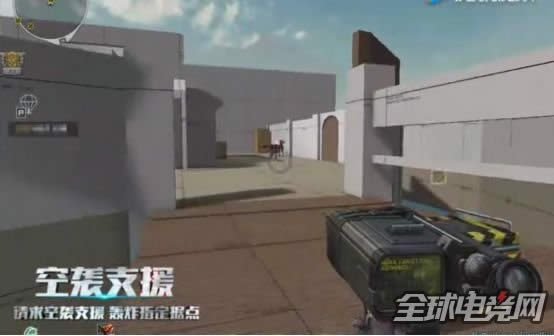 CF�°汾��ģʽ��Ϯ ���ֱ�ģʽȫ��λ���