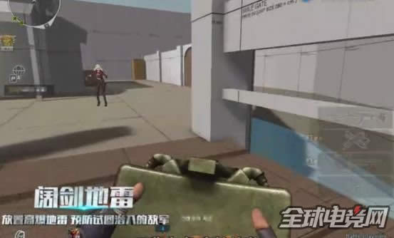 CF�°汾��ģʽ��Ϯ ���ֱ�ģʽȫ��λ���