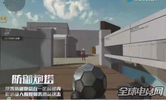 CF�°汾��ģʽ��Ϯ ���ֱ�ģʽȫ��λ���