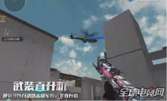 CF�°汾��ģʽ��Ϯ ���ֱ�ģʽȫ��λ���