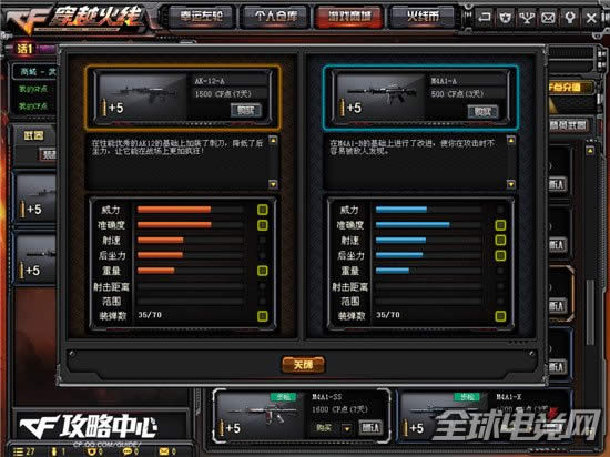 CFAK12-A�������� AK12-A��������