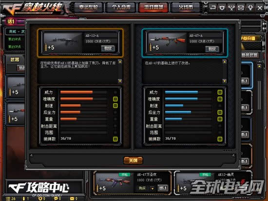 CFAK12-A�������� AK12-A��������