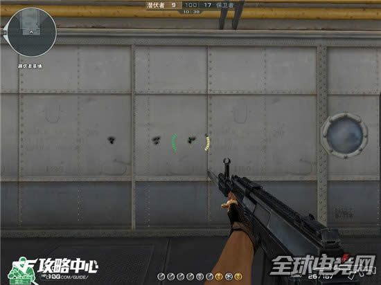 CFAK12-A�������� AK12-A��������