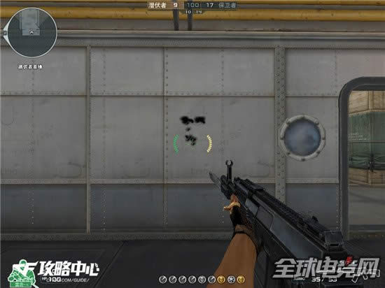 CFAK12-A�������� AK12-A��������