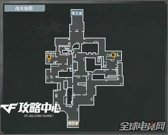 CF���͹�����ͼ����