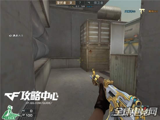 CF���͹�����ͼ����