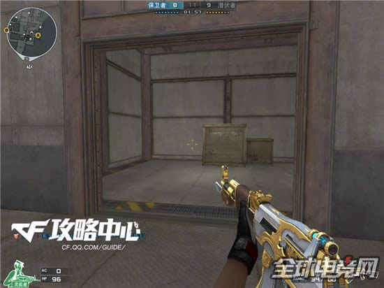 CF���͹�����ͼ����