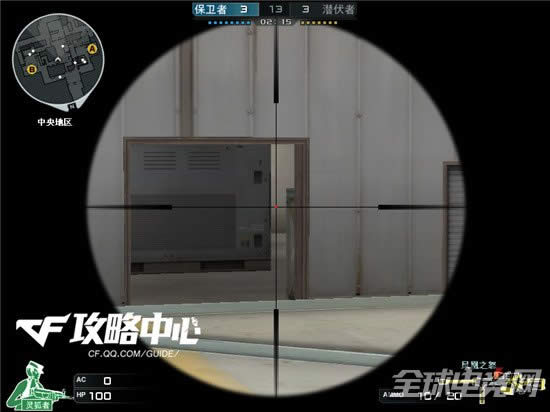 CF���͹�����ͼ����