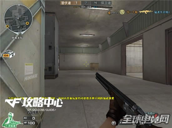 CF���͹�����ͼ����