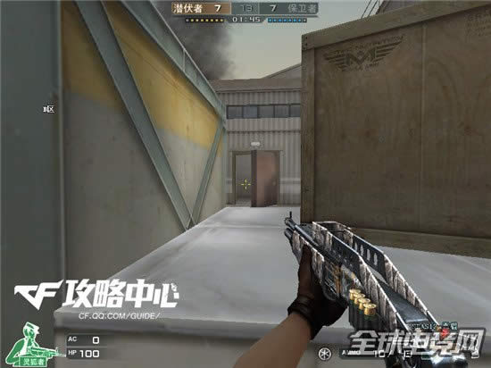 CF���͹�����ͼ����