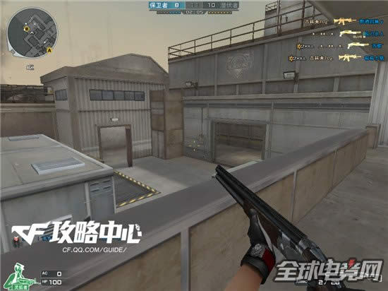 CF���͹�����ͼ����