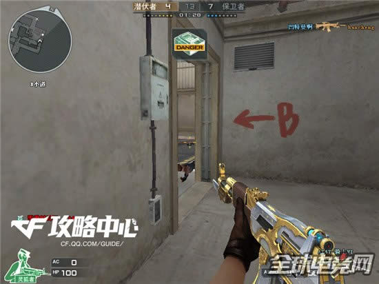 CF���͹�����ͼ����