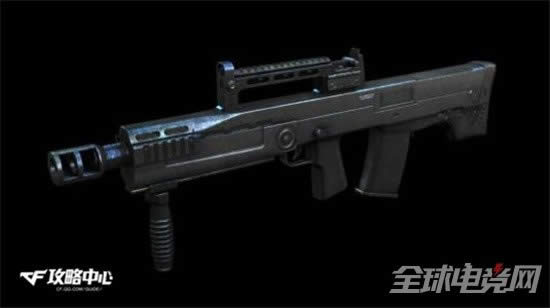 CFAsh-12.7�������� Ash-12.7��������