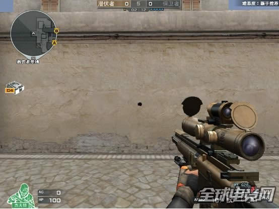 CF�°汾��Ϯ ���¸���֮������HK G28�ѻ�ǹ