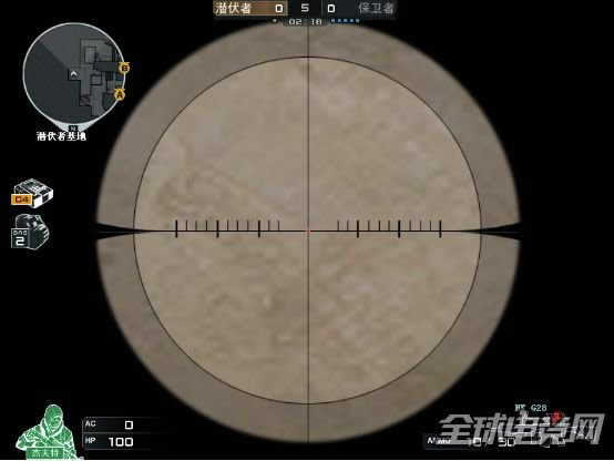 CF�°汾��Ϯ ���¸���֮������HK G28�ѻ�ǹ