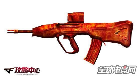 CF����CR-21��������