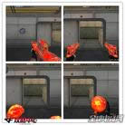 CF����CR-21��������