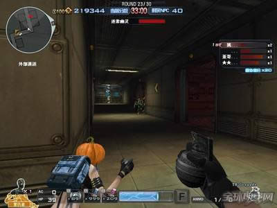 CF�߶������ͼͨ��Ҫ�����