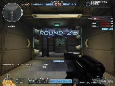 CF�߶������ͼ���� �߶�����ͨ���ص�