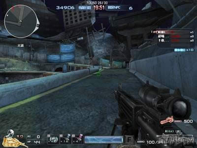 CF���˳Ƿ����ͼͨ�ؼ��ɽ���