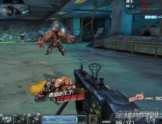 CF���˳Ƿ����ͼ���� ���˳Ƿ���ͨ�ؼ���