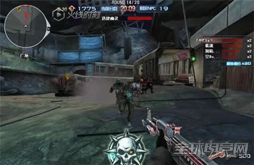 CF���˳Ƿ����ͼͨ�ؼ��ɽ���