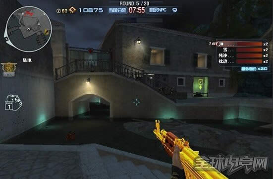 CFˮ֮�ǵ�ͼͨ�ع��Խ���