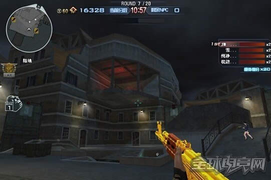 CFˮ֮�ǵ�ͼͨ�ع��Խ���