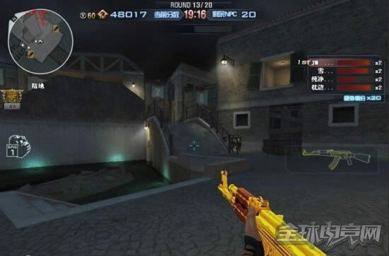 CFˮ֮�ǵ�ͼͨ�ع��Խ���