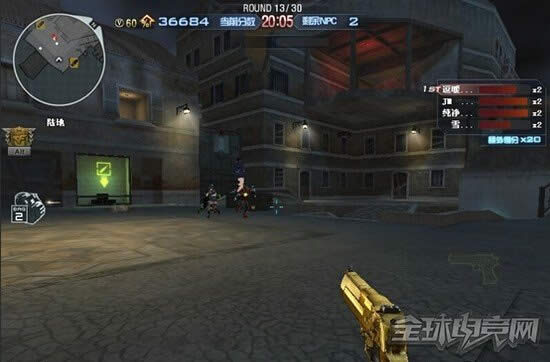 CFˮ֮�ǵ�ͼͨ�ع��Խ���