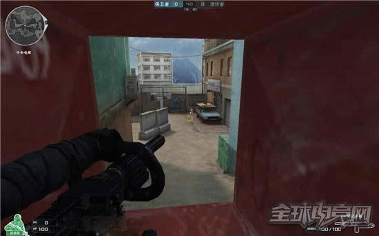 CF�ʺ���ͷ��ͼ�򷨽���