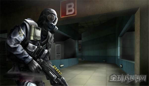 CF�����о�����ͼ����