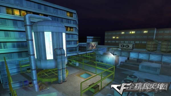 CF�����о�����ͼ���� �����о���������