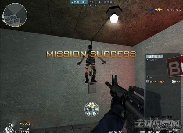 CF�����о�����ͼ����