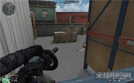 CF�ʺ���ͷ��ͼ�򷨽���