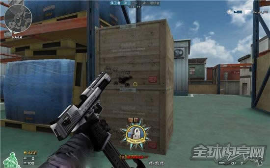 CF�ʺ���ͷ��ͼ���� �ʺ���ͷ�򷨹���