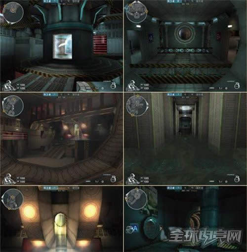 CF�����о�����ͼ�����ߵ�λ����