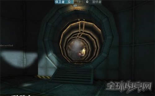 CF�����о�����ͼ�����ߵ�λ����