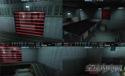 CF�����о�����ͼ���� �����ߵ�λ����