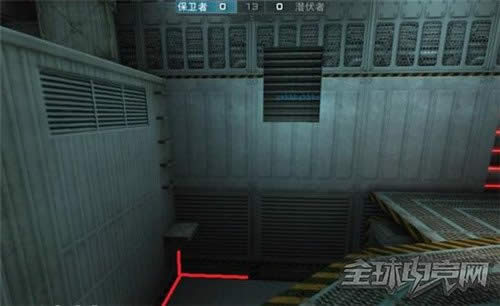 CF�����о�����ͼ�����ߵ�λ����