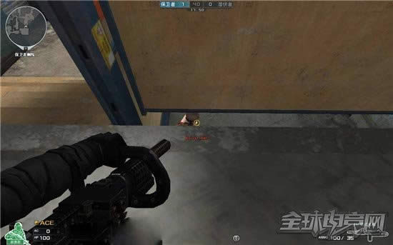 CF�ʺ���ͷ��ͼ�򷨽���