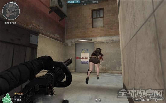 CF�ʺ���ͷ��ͼ���� �ʺ���ͷ�򷨹���