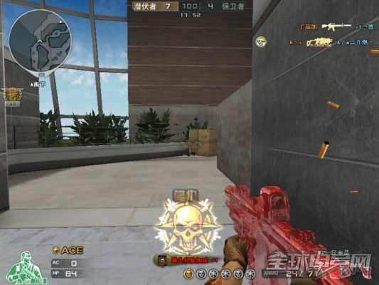 CF�̳���ͼ�򷨽���