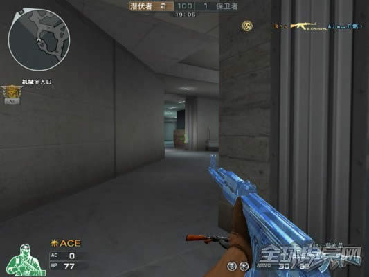 CF�̳���ͼ�򷨽���