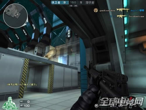 CF̫��Ҫ���򷨹���