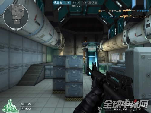 CF̫��Ҫ���򷨹���