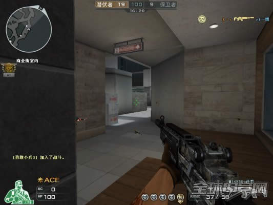 CF�̳���ͼ�򷨽���