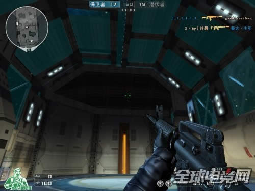 CF̫��Ҫ���򷨹���