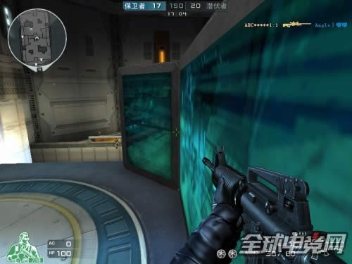 CF̫��Ҫ���򷨹���